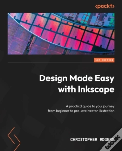 Capa do artigo Design Made Easy With Inkscape
