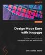 Design Made Easy With Inkscape - Preview