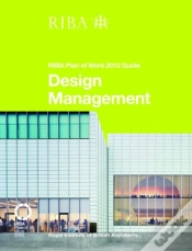 Capa do artigo Design Management