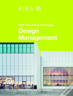 Capa do artigo Design Management