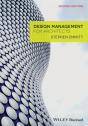 Design Management For Architects - Preview