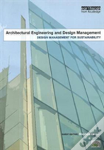 Design Management For Sustainability