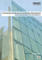 Design Management For Sustainability - Preview
