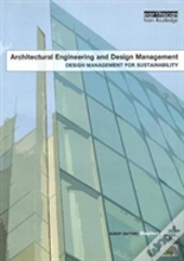 Design Management For Sustainability