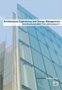 Design Management For Sustainability - Preview