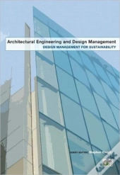Design Management For Sustainability