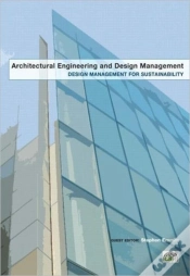 Capa do artigo Design Management For Sustainability