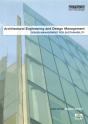 Design Management For Sustainability - Preview