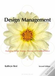 Design Management