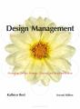 Design Management - Preview