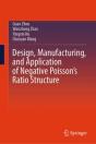 Design, Manufacturing, And Application Of Negative Poisson'S Ratio Structure - Preview