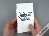 Design Mass