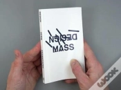 Capa do artigo Design Mass