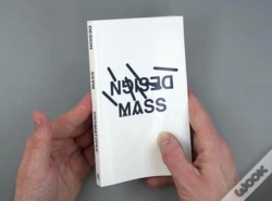 Capa do artigo Design Mass