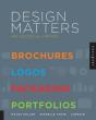 Design Matters /Anglais - Preview