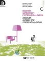 Design Matters, Design Too : Le Desgner, Une Ressource Humaine Pour L'Entreprise - Preview