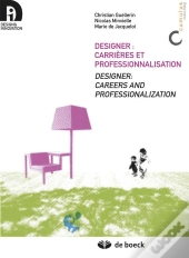 Design Matters, Design Too : Le Desgner, Une Ressource Humaine Pour L'Entreprise