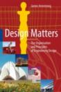 Design Matters - Preview