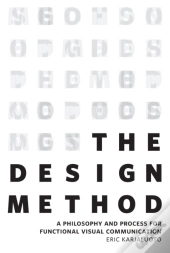 Design Method, The