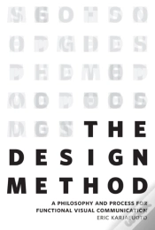 Capa do artigo Design Method, The
