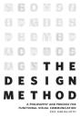 Design Method, The - Preview