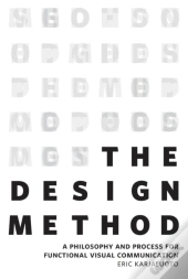 Design Method, The