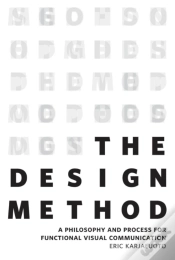 Capa do artigo Design Method, The