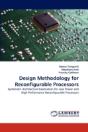 Design Methodology For Reconfigurable Processors - Preview