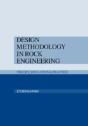 Design Methodology In Rock Engineering - Preview