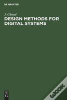 Design Methods For Digital Systems