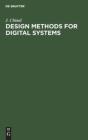 Design Methods For Digital Systems - Preview