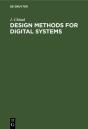 Design Methods For Digital Systems - Preview