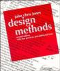 Design Methods - Preview