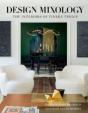 Design Mixology - Preview