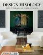 Design Mixology - Preview