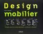 Design Mobilier ; Méthodes Créatives, Rendu Graphique Et Contraintes Techniques - Preview