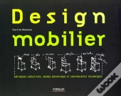 Design Mobilier ; Méthodes Créatives, Rendu Graphique Et Contraintes Techniques
