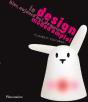Design Mode D'Emploi - Preview