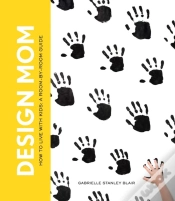 Capa do artigo Design Mom