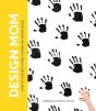 Design Mom - Preview