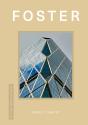 Design Monograph: Foster - Preview