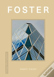 Capa do artigo Design Monograph: Foster