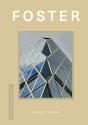 Design Monograph: Foster - Preview