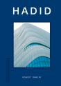 Design Monograph: Hadid - Preview