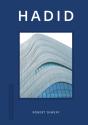 Design Monograph: Hadid - Preview