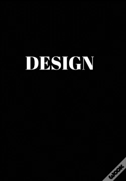 Capa do artigo Design