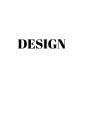 Design - Preview