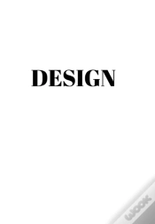 Capa do artigo Design