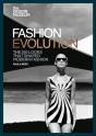 Design Museum   Fashion Evolution - Preview