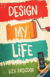 Design My Life